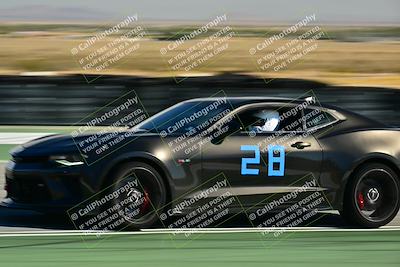 media/Nov-02-2025-Speed Ventures (Sun) [[61724e2e34]]/Black/Session 3/